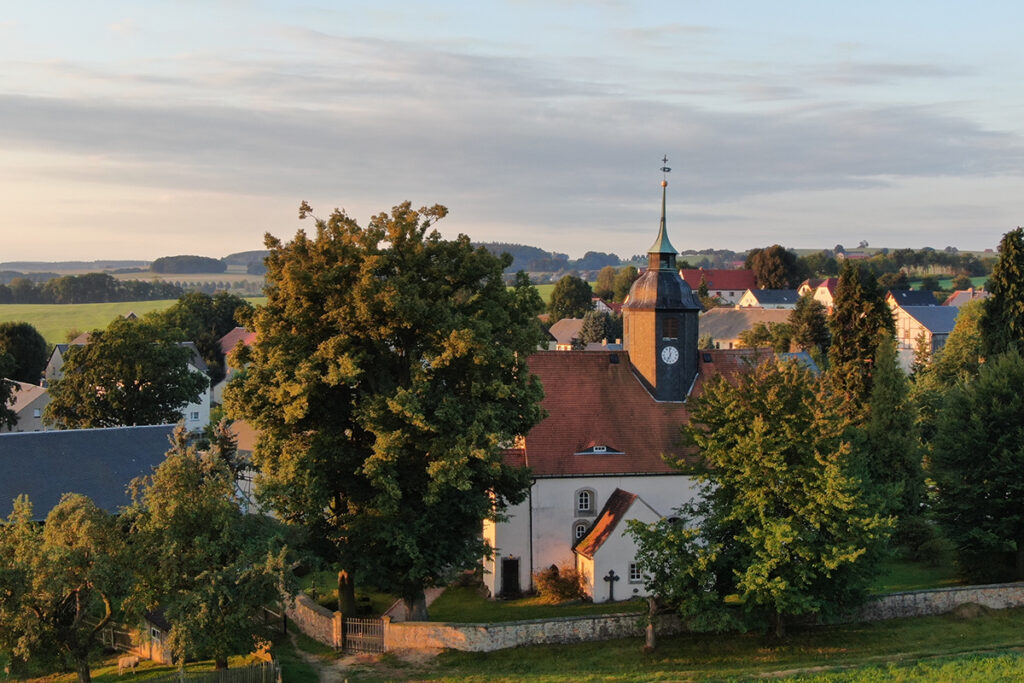 Heimat