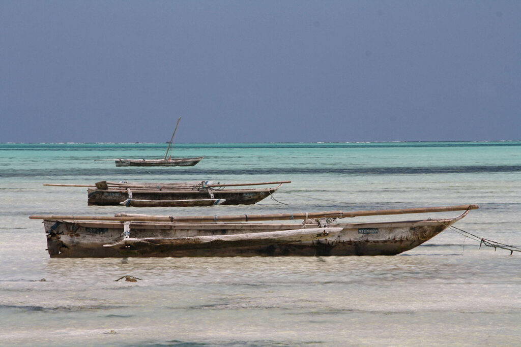 Sansibar