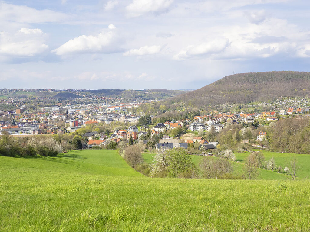 Freital
